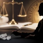 Lobbyiste Qatar : Abus de Biens Sociaux et Détournements Jugés