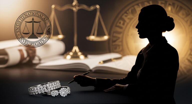 Lobbyiste Qatar : Abus de Biens Sociaux et Détournements Jugés