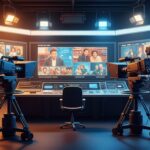 Loft Story 25 Ans Après : Quand la Télé-Réalité Changeait Tout