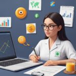 Loft Story 25 Ans : Que Deviendra le Documentaire Après la Mort de Loana ?