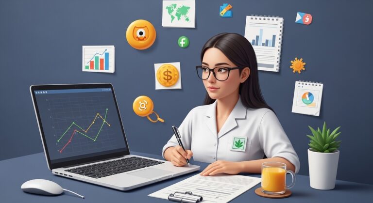 Loft Story 25 Ans : Que Deviendra le Documentaire Après la Mort de Loana ?