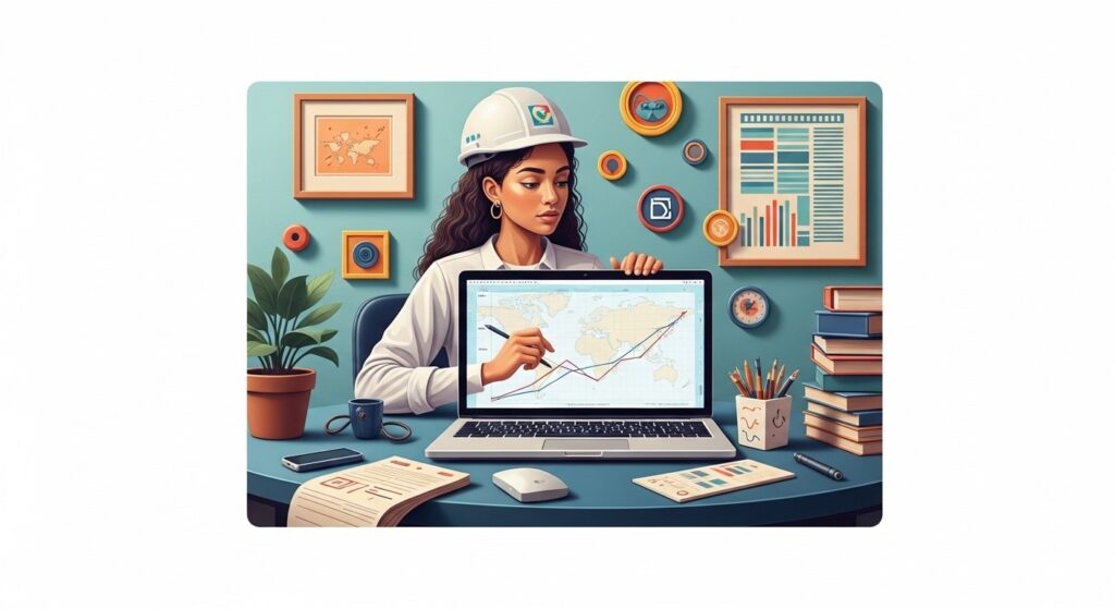 Logement Mal Isolé à Paris : Le Combat Quotidien Contre le Froid et l&rsquo;Humidité