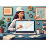 Logement Mal Isolé à Paris : Le Combat Quotidien Contre le Froid et l&rsquo;Humidité