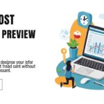 Logement Social en Bois : Une Révolution Écologique en Normandie