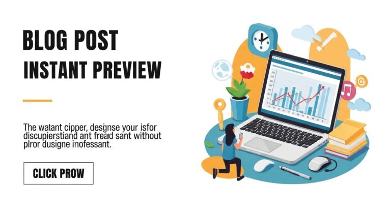 Logement Social en Bois : Une Révolution Écologique en Normandie