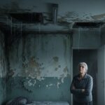 Logements Indignes dans l&rsquo;Oise : Locataires se Mobilisent