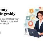 Logistique Coupe du Monde 2026 : Les Bleus Face aux Défis Américains