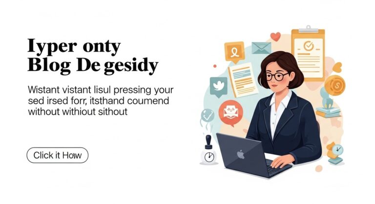 Logistique Coupe du Monde 2026 : Les Bleus Face aux Défis Américains