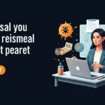 Loi Anti Fast-Fashion : Faut-il Viser Aussi H&M, Zara et Primark ?