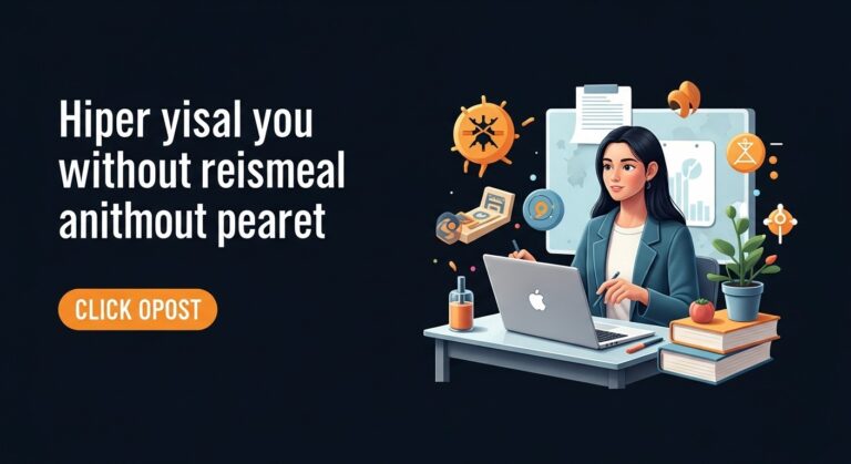 Loi Anti Fast-Fashion : Faut-il Viser Aussi H&M, Zara et Primark ?