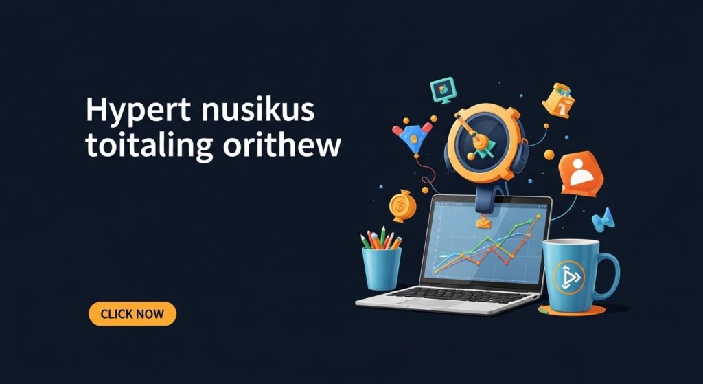 Loi Antisémitisme : Gouvernement Recule Face à Fronde Députés