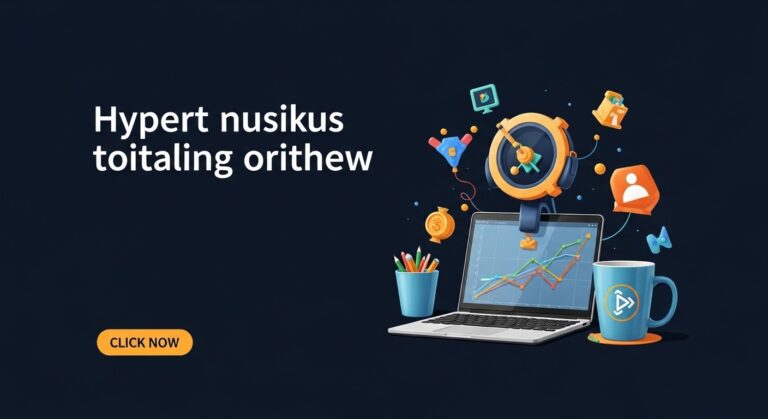 Loi Antisémitisme : Gouvernement Recule Face à Fronde Députés