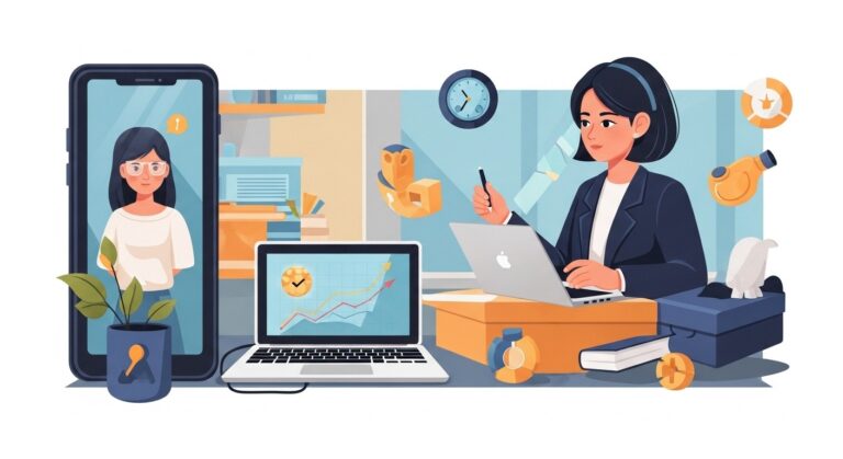 Loi Réseaux Sociaux : Alerte sur l&rsquo;Interdiction aux Moins de 15 Ans