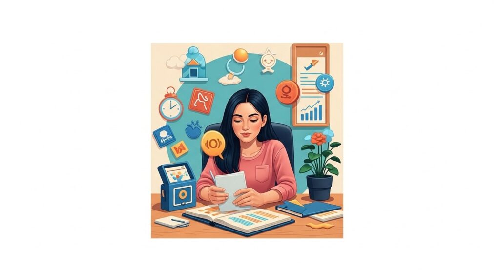 Loi Yadan : Pétition Massive Contre un Texte Controversé sur l&rsquo;Antisémitisme