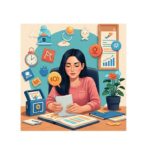 Loi Yadan : Pétition Massive Contre un Texte Controversé sur l&rsquo;Antisémitisme