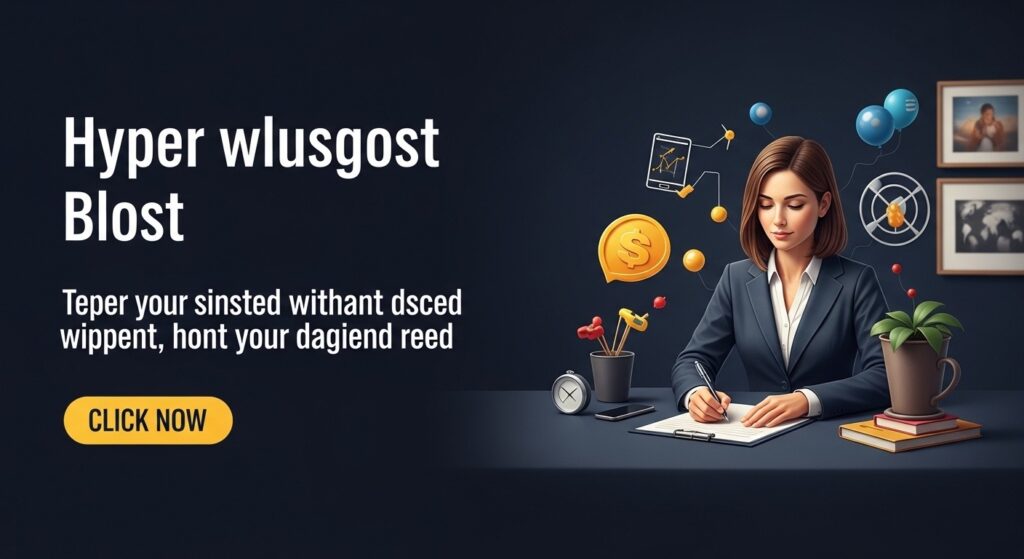 Loi Yadan : Pourquoi la Pétition à 500 000 Signatures Ne Sera Pas Forcément Débattue