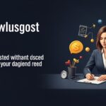 Loi Yadan : Pourquoi la Pétition à 500 000 Signatures Ne Sera Pas Forcément Débattue