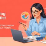 Loiret : Activités Vacances Printemps pour Enfants et Familles