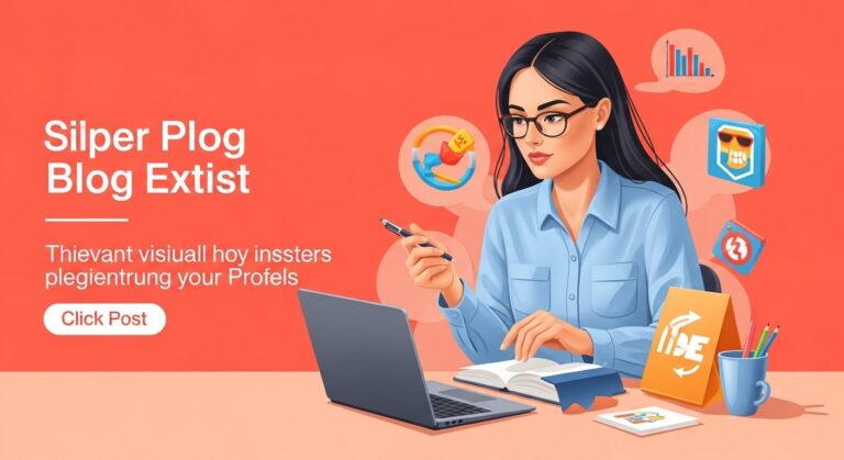 Loiret : Activités Vacances Printemps pour Enfants et Familles