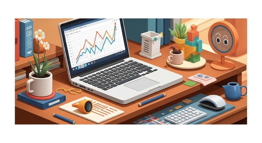 Loiret : Campagne contre les Dépôts Sauvages de Déchets