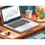 Loiret : Campagne contre les Dépôts Sauvages de Déchets