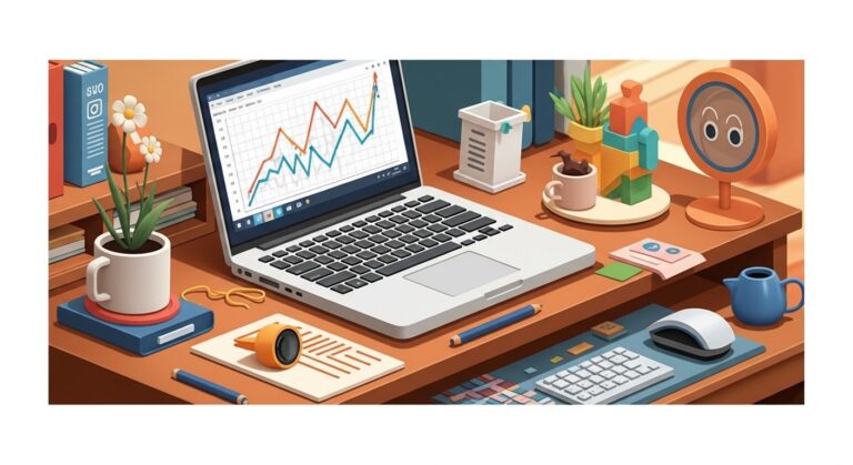 Loiret : Campagne contre les Dépôts Sauvages de Déchets