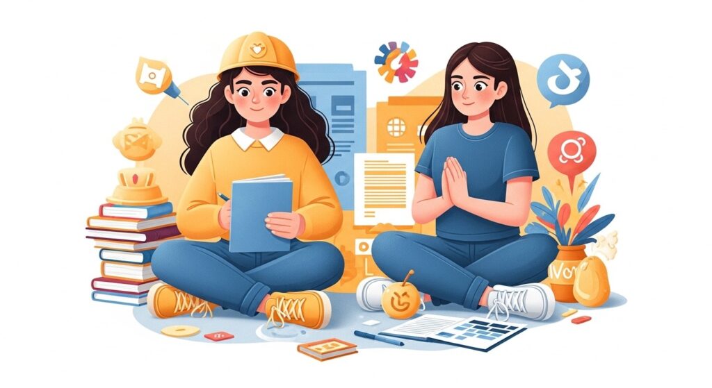 Loiret : Syndicats Enseignants Rejettent Carte Scolaire 2026-2027