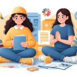 Loiret : Syndicats Enseignants Rejettent Carte Scolaire 2026-2027