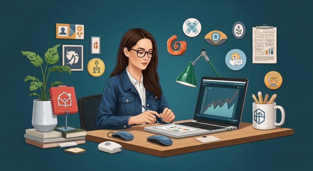 Loïs Boisson Annonce Son Retour sur les Courts en Avril 2026