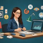 Loïs Boisson Annonce Son Retour sur les Courts en Avril 2026