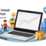 Loïs Boisson et la Gestion des Doutes en Convalescence