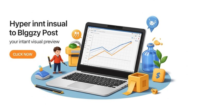 Loïs Boisson et la Gestion des Doutes en Convalescence