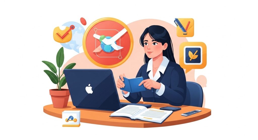 Loïs Boisson : Nouveau Coup Dur à Six Semaines de Roland-Garros