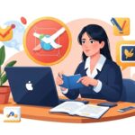 Loïs Boisson : Nouveau Coup Dur à Six Semaines de Roland-Garros