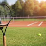 Loïs Boisson : Retour à Madrid après Sept Mois d&rsquo;Absence