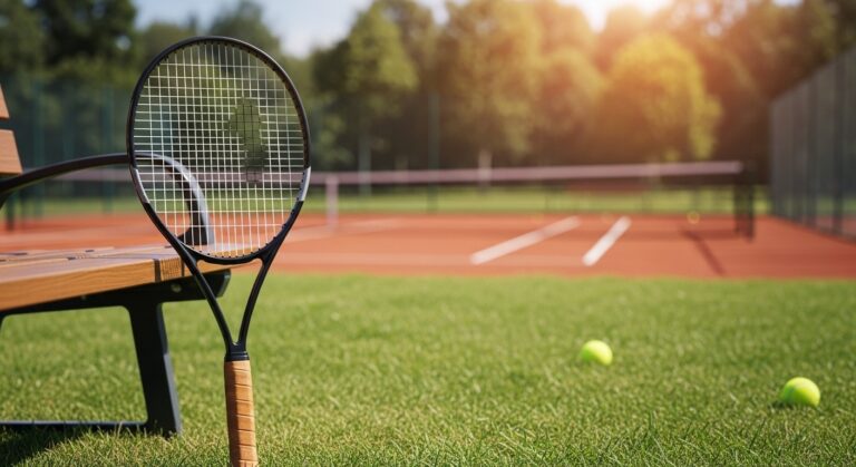 Loïs Boisson : Retour à Madrid après Sept Mois d&rsquo;Absence