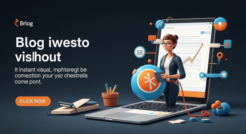 LOL Qui Rit Sort Saison 6 : Casting Explosif et Nouvelles Règles le 24 Avril