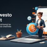 LOL Qui Rit Sort Saison 6 : Casting Explosif et Nouvelles Règles le 24 Avril