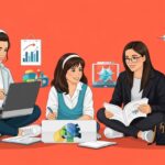 Lorànt Deutsch à Troyes : Histoire Authentique sur YouTube