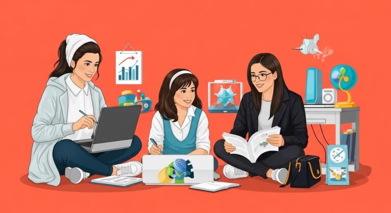 Lorànt Deutsch à Troyes : Histoire Authentique sur YouTube