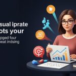 Lorient Paris FC 1-1 : Analyse des Notes des Parisiens