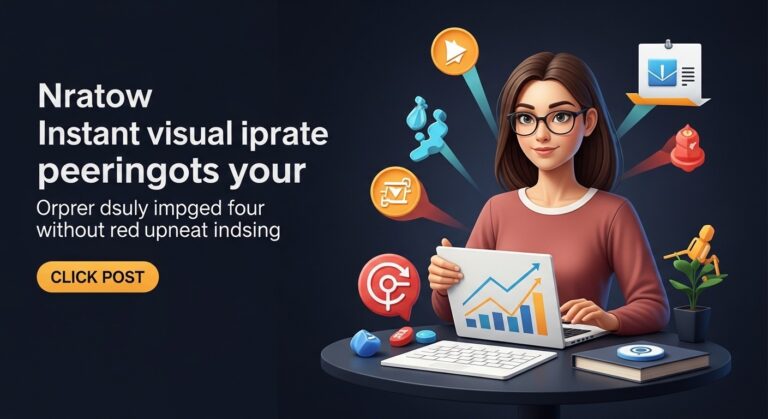 Lorient Paris FC 1-1 : Analyse des Notes des Parisiens