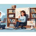 Lorient Paris FC 1-1 : Les Parisiens tiennent bon sans convaincre