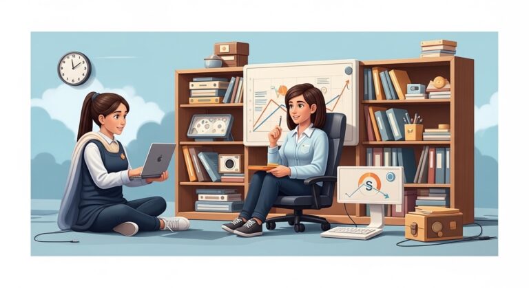 Lorient Paris FC 1-1 : Les Parisiens tiennent bon sans convaincre