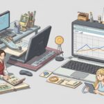 Lorient Paris FC 1-1 : Munetsi Sauve les Parisiens d’un But Insolite