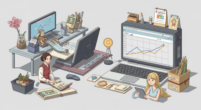 Lorient Paris FC 1-1 : Munetsi Sauve les Parisiens d’un But Insolite