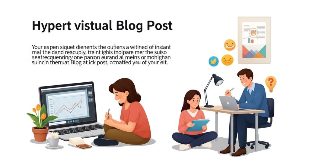 Lorient Paris FC : Heure et Chaîne TV pour le Match Ligue 1