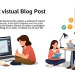 Lorient Paris FC : Heure et Chaîne TV pour le Match Ligue 1