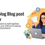 Loto du Patrimoine 2026 : Les 18 Monuments Emblématiques Sélectionnés