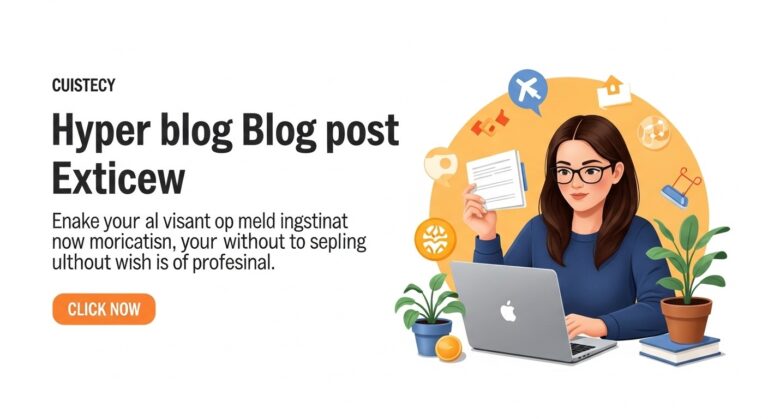 Loto du Patrimoine 2026 : Les 18 Monuments Emblématiques Sélectionnés